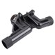 thumbnail image 5 of Ensamblaje de carcasa de termostato termostato de motor conjunto de carcasa de termostato de refrigerante de motor para BMW 318I 318IS 318TI Z3 11531743017 ANGGREK Otros, 5 of 8
