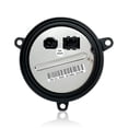 thumbnail image 2 of OE-PART Replacement HID Ballast for Matsushita OEPGAVD00G6311024 | Pack of 1, 2 of 4