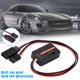 thumbnail image 1 of Gyro Module for RC Car Drift Drive Control Parts Accessories AN88 heqiyong toy, 1 of 2