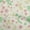 Green, variant on oneOone Cotton Cambric Pink Fabric Florals Diy Clothing Quilting Fabric Print Fabric By Yard 56 Inch Wide