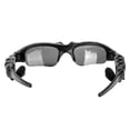 thumbnail image 4 of VGEBY Smart Sunglasses, Stereo Sound Wireless Headaets Sunglasses, For Riding Driving, Travelling, Outdoor, 4 of 8