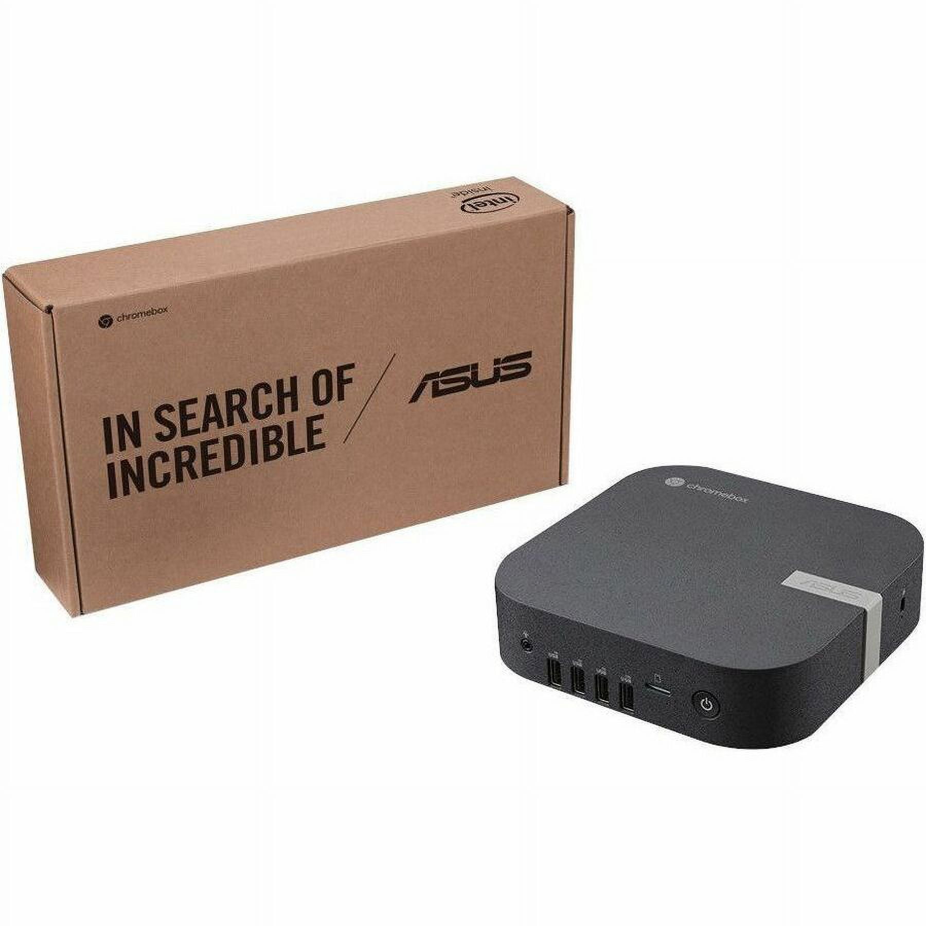 product-image-7