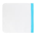 thumbnail image 4 of PEVA Food Preservation Bag Translucent Reusable Sealed Home Kitchen, 4 of 7