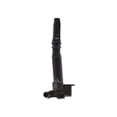 thumbnail image 1 of Bobina Encendido Ford F350 Super Duty 8cil 6.2 2011 2p Dcho Cardic Bobina encendido Ford F350 super duty 8cil 6.2 2011 2p dcho, 1 of 5