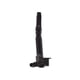 thumbnail image 1 of Bobina Encendido Ford F350 Super Duty 8cil 6.2 2013 2p Dcho Cardic Bobina encendido Ford F350 super duty 8cil 6.2 2013 2p dcho, 1 of 5