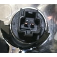 thumbnail image 5 of Tail Light Compatible With 2007-2008 Lexus RX400h Right Passenger Side, Inner With bulb(s), 5 of 5