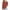 Red, variant on FAIWAD Girls Long Sleeve Tops Kids Soft Casual V Neck Tops Solid Color Basic Cute Clothes for Teen Girls