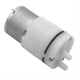thumbnail image 4 of Bomba de Vacío de 310 A, Bomba de Agua, Bomba de Diafragma, Bomba de Presión Negativa, Minibomba Eléctrica para Piezas de Máquinas de Pulverización., 4 of 5