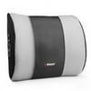 Wagan 12v Heated Massage Lumbar Cushion