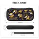 thumbnail image 5 of Bolsa de almacenamiento para la consola Switch de Vikings Team. También es adecuada para auriculares, cables de carga y otros accesorios pequeños de Switch., 5 of 5