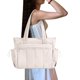 thumbnail image 3 of Bolso para Mujer S Acolchado Ligero Mujeres CA (c), 3 of 9