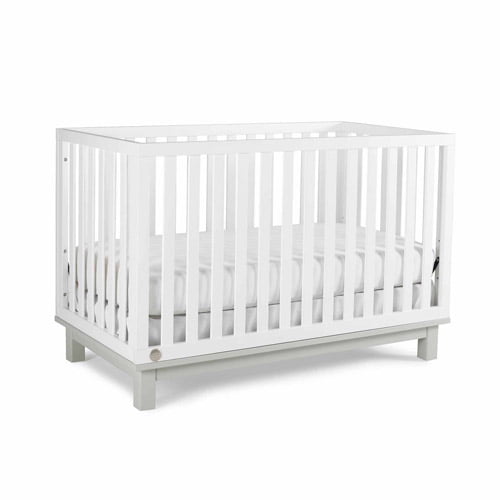 babyletto bingo