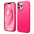 thumbnail image 1 of Funda Elago Liquid Silicone compatible con iPhone 13 Pro Max de 6.7 pulgadas, 1 of 8