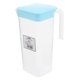 thumbnail image 5 of unbranded Para Bebidas Azul Material Ideal Para Té Y En El Hogar, 5 of 7