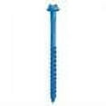thumbnail image 2 of ITW BRANDS Tapcon 3/16 x 1-1/4-Inch Hex-Washer-Head Concrete Anchors, 25-Pack 24200, 2 of 2