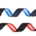 thumbnail image 5 of Handlebar Tape,Breathable Road Bike Bar Tape Professional Road Bike Handlebar Tape Professional -vibration Pu Bar Tape Wrap With 2 Cork Pu Bar Professional -vibration Wrap With 2 Bar, 5 of 6