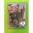 thumbnail image 5 of ANTHONY EDWARDS PRIZM ROOKIE CARD GEORGIA RC TIMBERWOLVES 2020 Prizm, 5 of 12