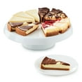Freshness Guaranteed Variety Cheesecake, 40 oz, 12 Count