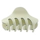 thumbnail image 2 of de pinzas para el cabellero grandes, pinzas acrílicas para el cabellero, soporte , accesorios para el cabello jinwen Pinza de pelo grande, 2 of 6