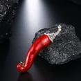 thumbnail image 2 of OULII 1Ud Para Mujer Con De En De Chili Con, 2 of 8