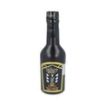 thumbnail image 1 of Locion SIETE MACHOS 110ML SIETE, 1 of 1
