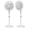 thumbnail image 4 of Mini Dollhouse Fan Mini Electric Fan Models 1:12 Dollhouse Mini Metal Fan Miniature Electric Fan Models Dollhouse Mini Metal Fan 1:12 Dollhouse Mini Metal Fan Miniature Electric, 4 of 8