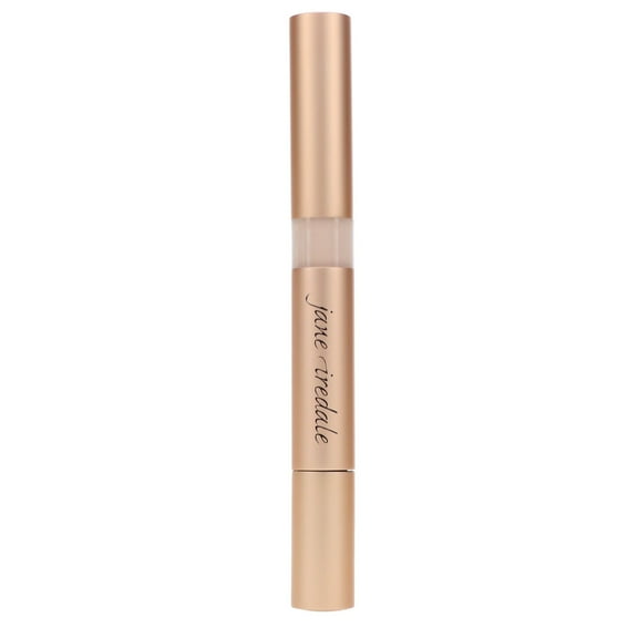 Jane Iredale Active Light Under Eye Concealer 2g 0.07oz #1