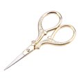 thumbnail image 1 of Sewing Scissors, Sewing Shears Polishing Craft  For Embroidery For Manual Paper-cutting, 1 of 8