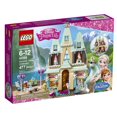 thumbnail image 1 of LEGO® Disney Princess - Arendelle Castle Celebration (41068), 1 of 2