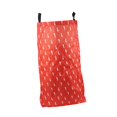 thumbnail image 3 of S SERENABLE Potato Sack Race Bag,Educational Play Sports Prop Sports Toy,Jumping Bag Toy,Sensory Training Tool for Carnival Yard Backyard red, 3 of 8
