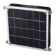 thumbnail image 2 of Kit de ventilador con panel solar NikouMX Grado profesional, 2 of 8