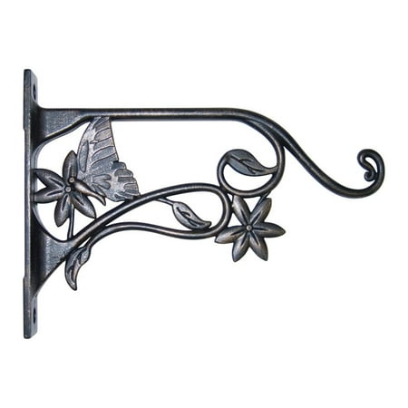 Panacea Plant Bracket - Panacea Plant Bracket 9