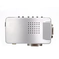 thumbnail image 2 of LAFGUR PC Converter Box, Signal Adapter Converter, Signal Converter, For Home, 2 of 8