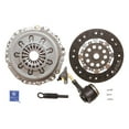 thumbnail image 2 of SACHS K70649-01 Transmission Clutch Kit For Ford Focus 2012-2018, 2 of 2