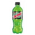 thumbnail image 4 of Mountain Dew Zero Sugar Soda 20oz Bottles, Quantity of 10, 4 of 7