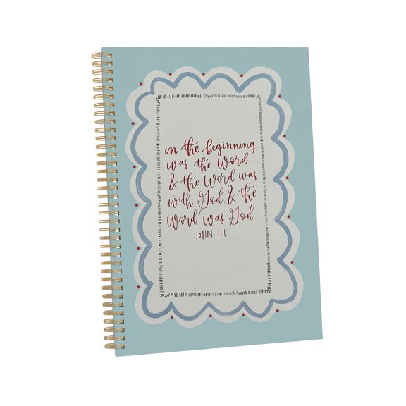 Multi Functional Inspiring Study Notebook Dream Inspiring, Efficient Planning, Personalized Growth Record Book