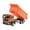 A, variant on D Alloy Construction Vehicle Toy With Inertial Drive For Boys Features Crane And Bulldozer