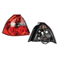 thumbnail image 1 of Calavera DEPO Chevrolet Aveo 2012 - 2017 Chofer, 1 of 1