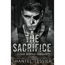 The Sacrifice, (Paperback)