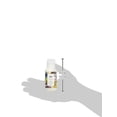 thumbnail image 3 of Acondicionador Gemstone Color R+Co Acondicionador 2 oz, 3 of 4