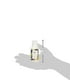thumbnail image 3 of Acondicionador Gemstone Color R+Co Acondicionador 2 oz, 3 of 4