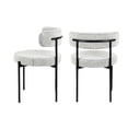 thumbnail image 4 of Versatile Design & Comfortable Experience - In Dining Settings, Multi - purpose Use, 4 of 6