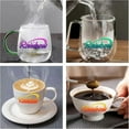 thumbnail image 3 of , 3 Sheets Thermochromic Adhesive Vinyl, Heat Temperature Sensitive Vinyl for DIY Craft Stickers, 3 of 5
