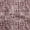 Dark Rose Brown, variant on oneOone Cotton Jersey Green Fabric Aaian Batik Diy Clothing Quilting Fabric Print Fabric By Yard 58 Inch Wide