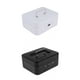thumbnail image 1 of Caja de 2 piezas, de seguridad con cerradura de combinación, . 16 x 9 cm, 1 of 3