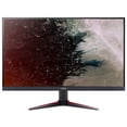 thumbnail image 1 of acer Nitro VG240Y - Monitor de 23,8" FullHD 1920x1080 IPS 16:9 75Hz 2ms HDMI 250Nit (Renovado), 1 of 4
