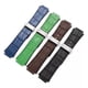 thumbnail image 5 of Correa For Hublot Big Bang Conector De Liberación Rápida, 5 of 7