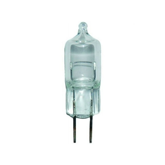 Center High Mount Stop Light Bulb - Compatible with 1986 - 1991 Chevy Camaro 1987 1988 1989 1990