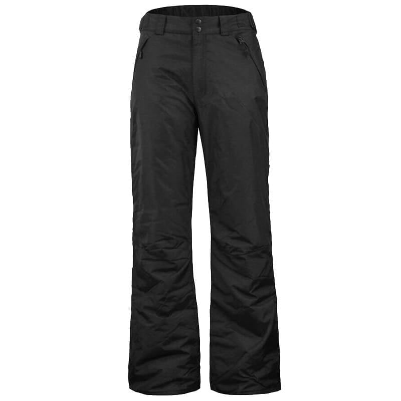 Rawik Surge Snow Pants Men's
