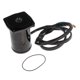thumbnail image 1 of Nuevo motor de ajuste eléctrico inclinable para fueraborda 35 40 45 50 36120-ZV5-821 shamjiam Recorte NUEVO caliente 11, 1 of 8